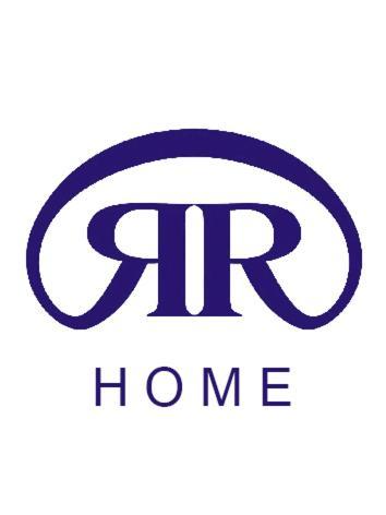Residencial Rita Bed & Breakfast Odemira Eksteriør bilde